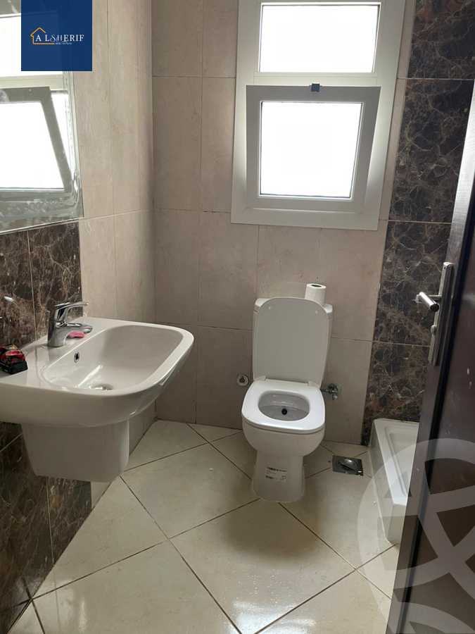 https://aqarmap.com.eg/ar/listing/6206735-for-rent-cairo-6th-of-october-compounds-nyoum-october-arab-developmentt