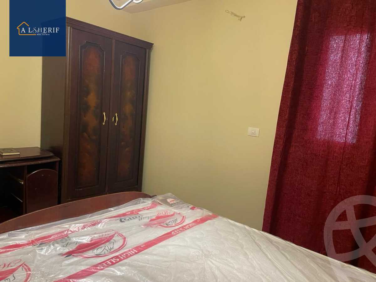 https://aqarmap.com.eg/ar/listing/6206735-for-rent-cairo-6th-of-october-compounds-nyoum-october-arab-developmentt