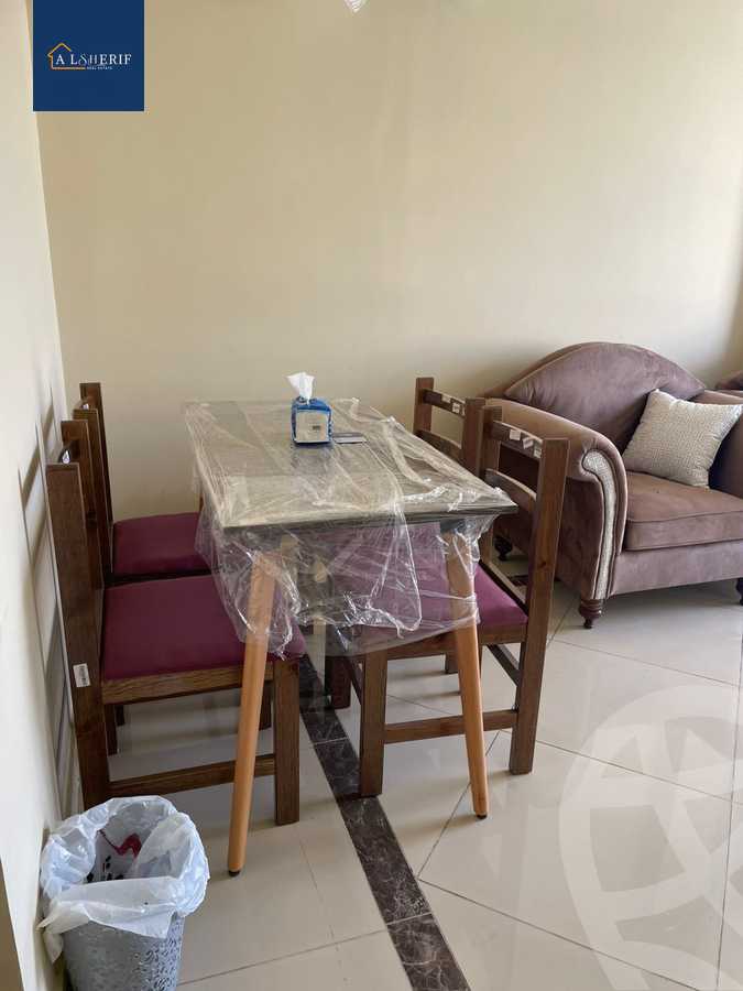 https://aqarmap.com.eg/ar/listing/6206735-for-rent-cairo-6th-of-october-compounds-nyoum-october-arab-developmentt