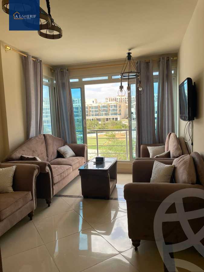 https://aqarmap.com.eg/ar/listing/6206735-for-rent-cairo-6th-of-october-compounds-nyoum-october-arab-developmentt
