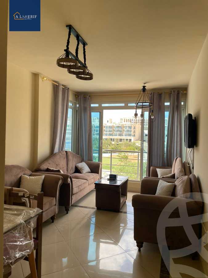 https://aqarmap.com.eg/ar/listing/6206735-for-rent-cairo-6th-of-october-compounds-nyoum-october-arab-developmentt