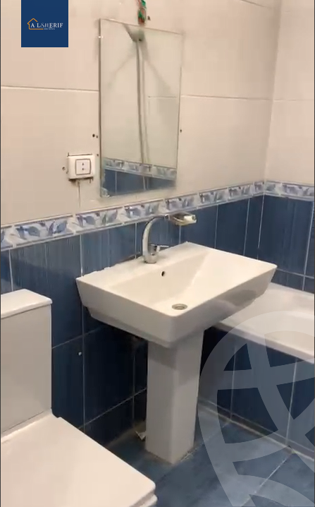 https://aqarmap.com.eg/en/listing/6209109-for-rent-cairo-6th-of-october-el-ahyaa-neighborhood-1st-al-maahad