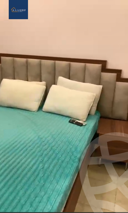 https://aqarmap.com.eg/en/listing/6209109-for-rent-cairo-6th-of-october-el-ahyaa-neighborhood-1st-al-maahad