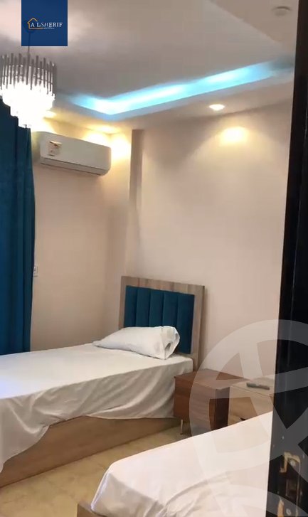 https://aqarmap.com.eg/en/listing/6209109-for-rent-cairo-6th-of-october-el-ahyaa-neighborhood-1st-al-maahad