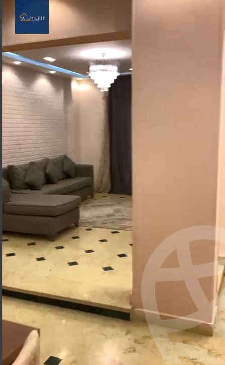 https://aqarmap.com.eg/en/listing/6209109-for-rent-cairo-6th-of-october-el-ahyaa-neighborhood-1st-al-maahad