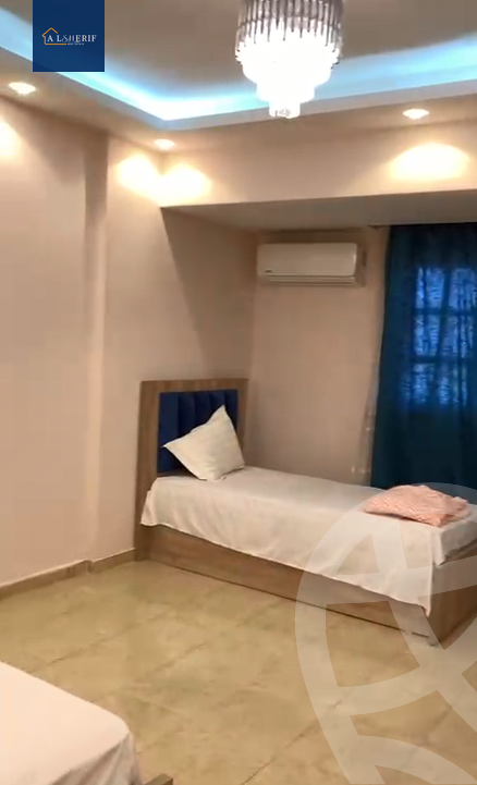 https://aqarmap.com.eg/en/listing/6209109-for-rent-cairo-6th-of-october-el-ahyaa-neighborhood-1st-al-maahad