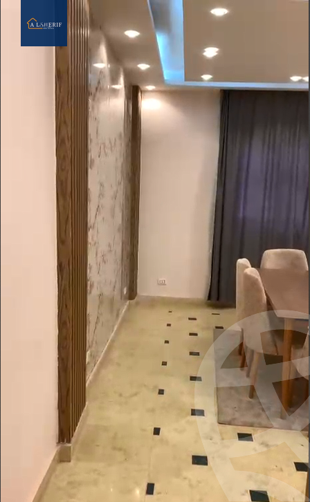 https://aqarmap.com.eg/en/listing/6209109-for-rent-cairo-6th-of-october-el-ahyaa-neighborhood-1st-al-maahad