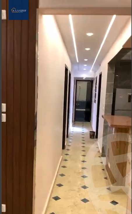 https://aqarmap.com.eg/en/listing/6209109-for-rent-cairo-6th-of-october-el-ahyaa-neighborhood-1st-al-maahad