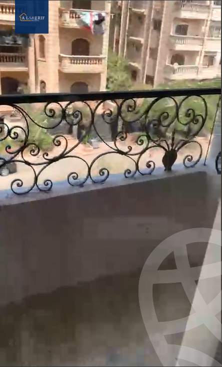 https://aqarmap.com.eg/en/listing/6209109-for-rent-cairo-6th-of-october-el-ahyaa-neighborhood-1st-al-maahad