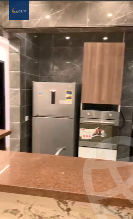 https://aqarmap.com.eg/en/listing/6209109-for-rent-cairo-6th-of-october-el-ahyaa-neighborhood-1st-al-maahad