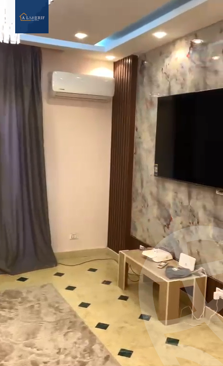https://aqarmap.com.eg/en/listing/6209109-for-rent-cairo-6th-of-october-el-ahyaa-neighborhood-1st-al-maahad