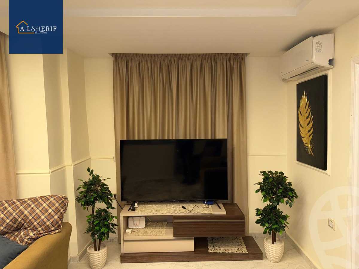 https://aqarmap.com.eg/en/listing/6209171-for-rent-cairo-6th-of-october-el-ahyaa-neighborhood-1st-eighth-neighborhood