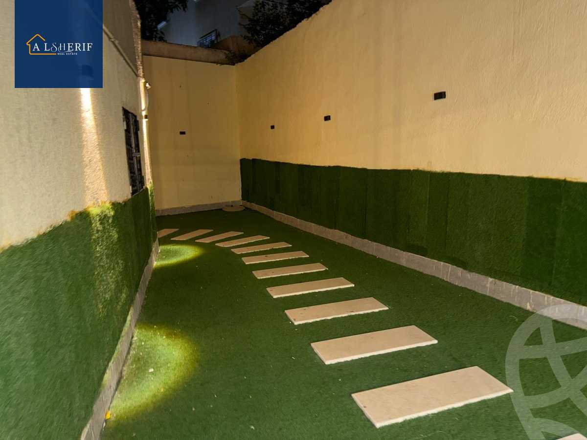 https://aqarmap.com.eg/en/listing/6209171-for-rent-cairo-6th-of-october-el-ahyaa-neighborhood-1st-eighth-neighborhood
