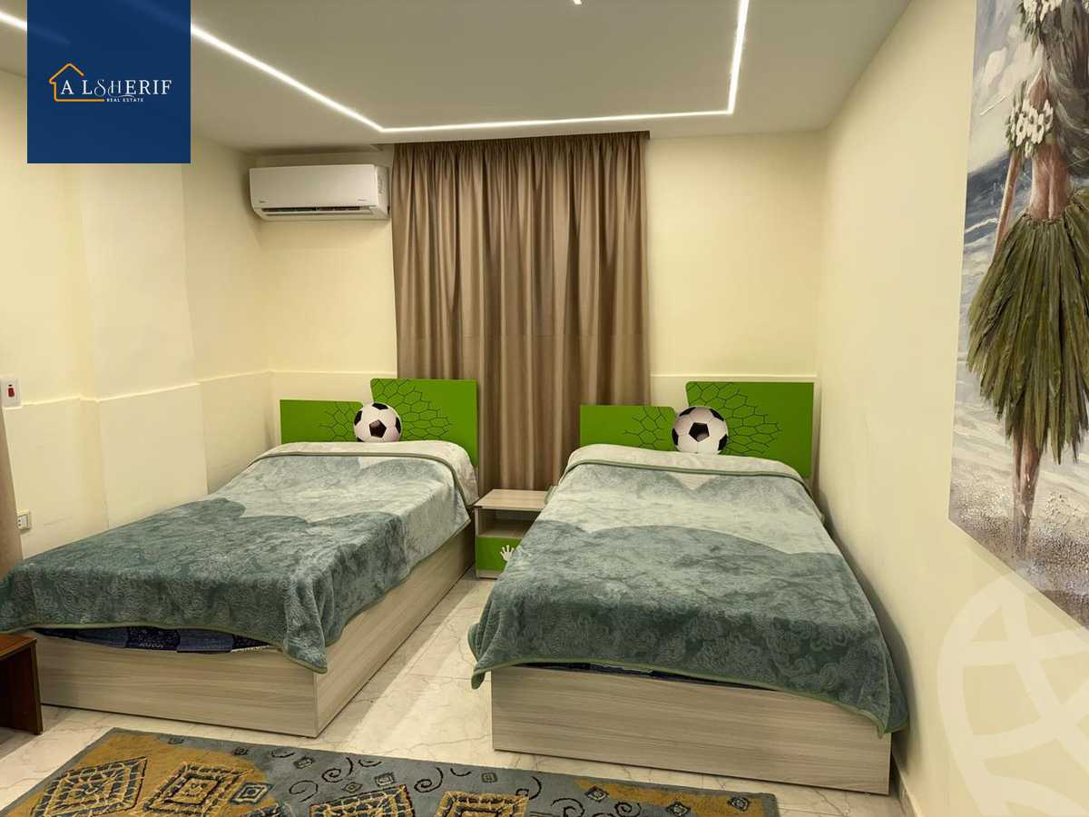 https://aqarmap.com.eg/en/listing/6209171-for-rent-cairo-6th-of-october-el-ahyaa-neighborhood-1st-eighth-neighborhood