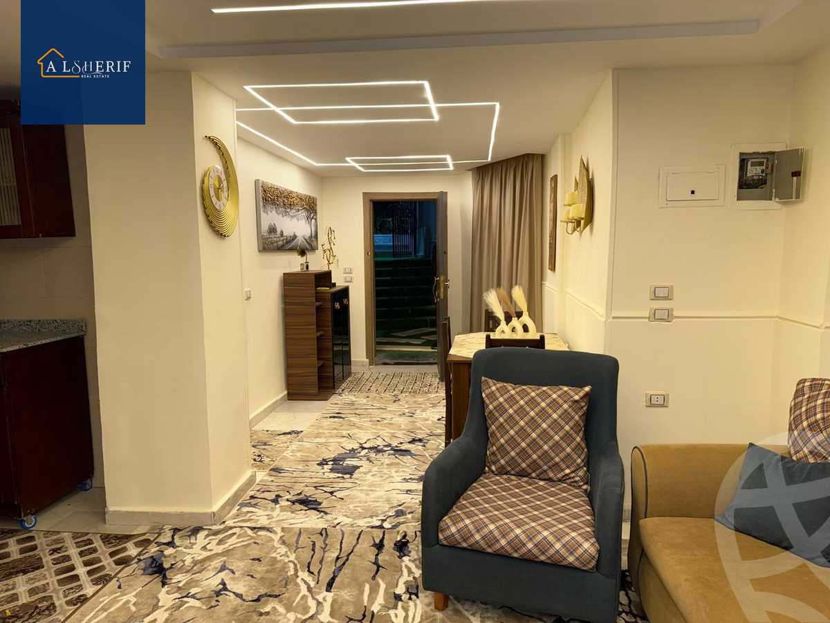 https://aqarmap.com.eg/en/listing/6209171-for-rent-cairo-6th-of-october-el-ahyaa-neighborhood-1st-eighth-neighborhood