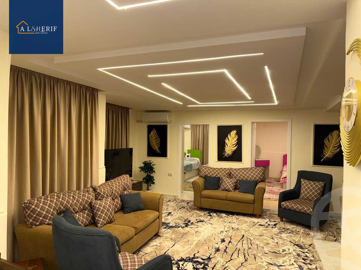 https://aqarmap.com.eg/en/listing/6209171-for-rent-cairo-6th-of-october-el-ahyaa-neighborhood-1st-eighth-neighborhood