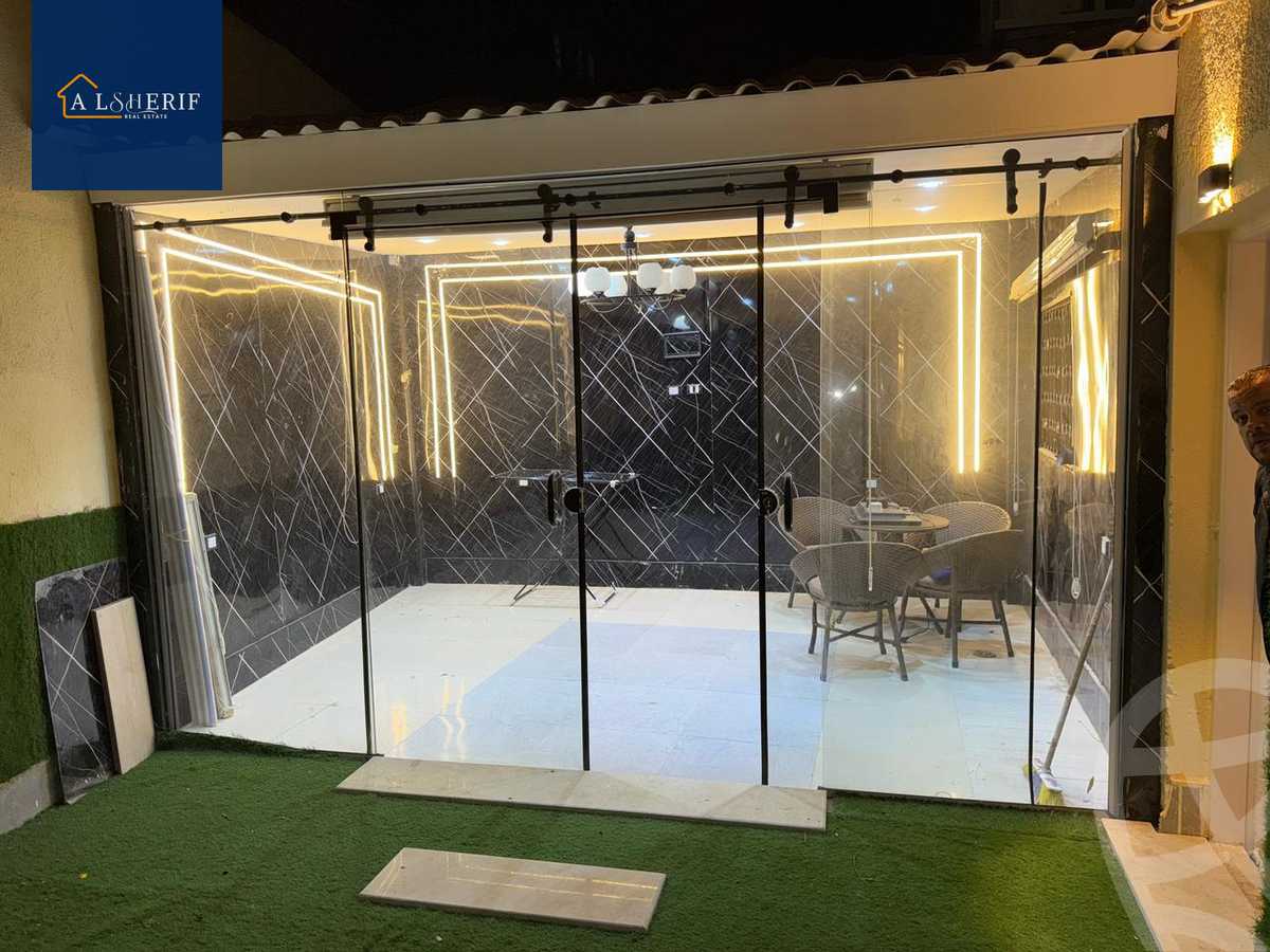 https://aqarmap.com.eg/en/listing/6209171-for-rent-cairo-6th-of-october-el-ahyaa-neighborhood-1st-eighth-neighborhood