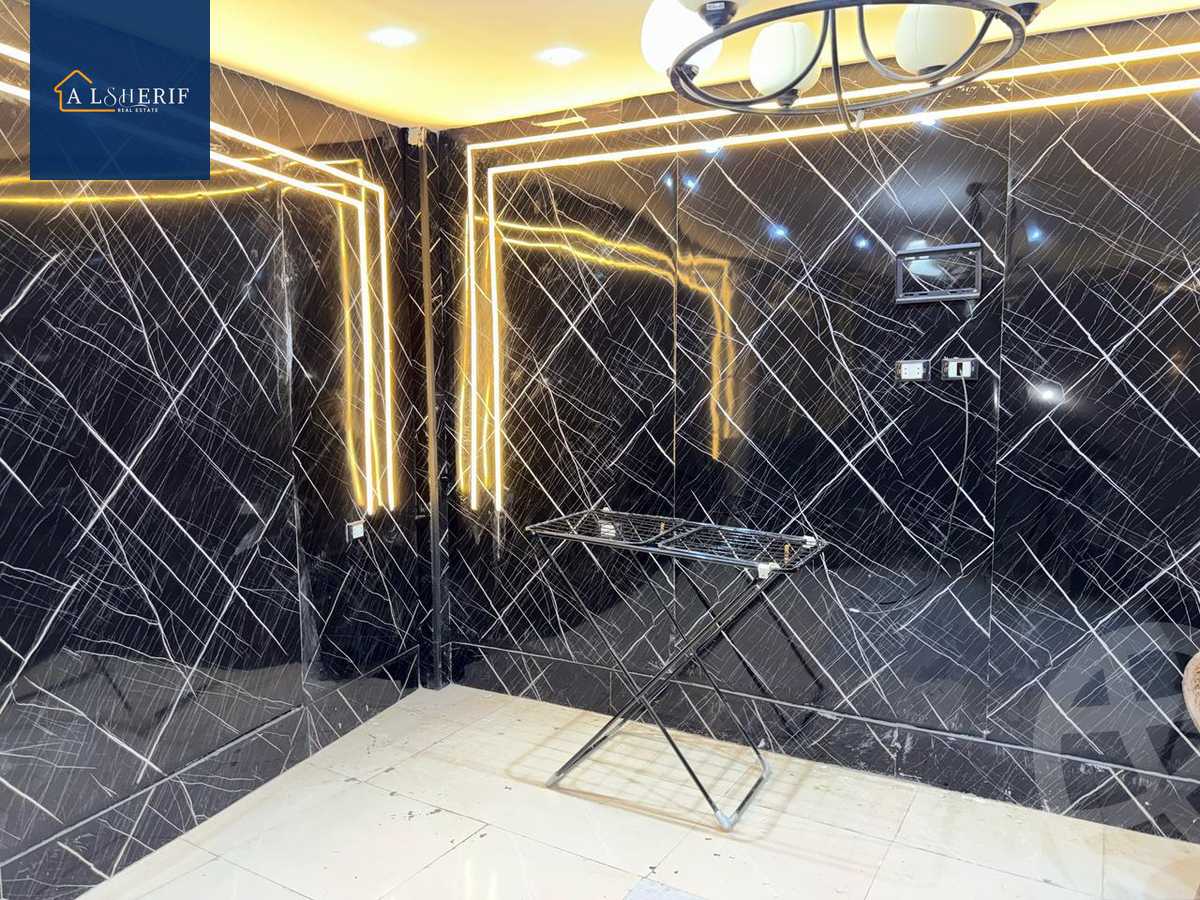 https://aqarmap.com.eg/en/listing/6209171-for-rent-cairo-6th-of-october-el-ahyaa-neighborhood-1st-eighth-neighborhood