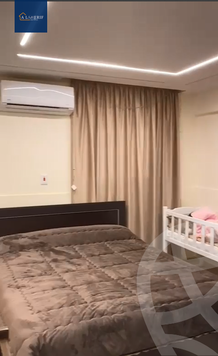 https://aqarmap.com.eg/en/listing/6209171-for-rent-cairo-6th-of-october-el-ahyaa-neighborhood-1st-eighth-neighborhood