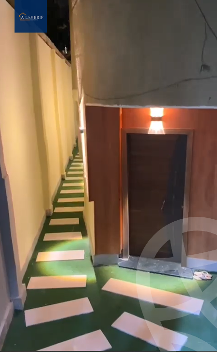 https://aqarmap.com.eg/en/listing/6209171-for-rent-cairo-6th-of-october-el-ahyaa-neighborhood-1st-eighth-neighborhood