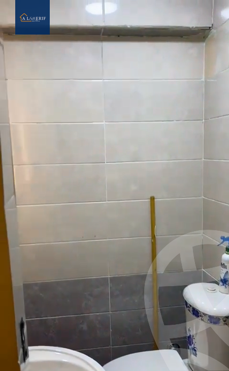 https://aqarmap.com.eg/en/listing/6209171-for-rent-cairo-6th-of-october-el-ahyaa-neighborhood-1st-eighth-neighborhood