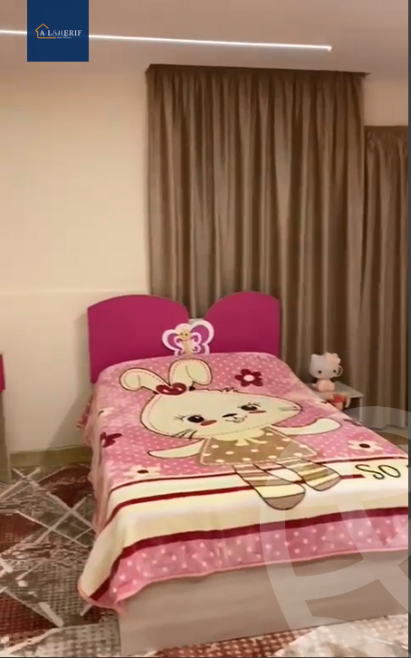 https://aqarmap.com.eg/en/listing/6209171-for-rent-cairo-6th-of-october-el-ahyaa-neighborhood-1st-eighth-neighborhood