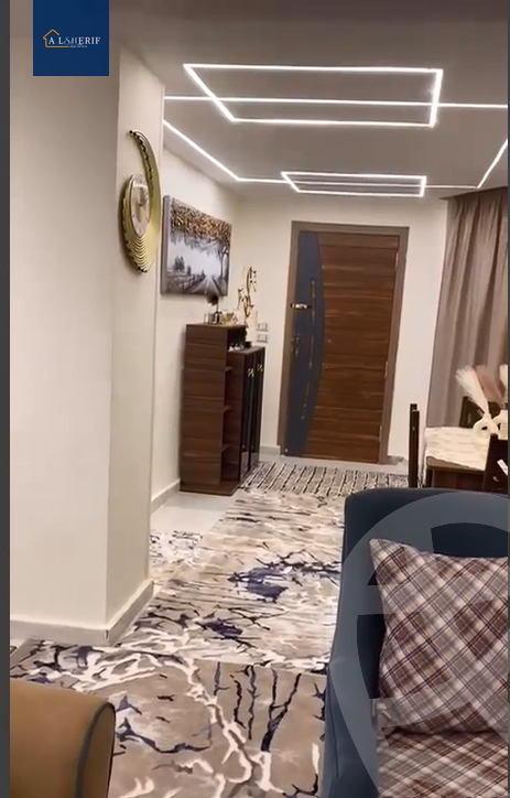 https://aqarmap.com.eg/en/listing/6209171-for-rent-cairo-6th-of-october-el-ahyaa-neighborhood-1st-eighth-neighborhood
