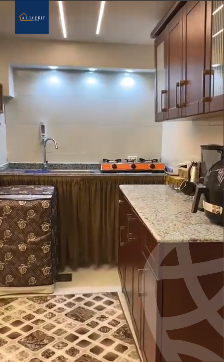 https://aqarmap.com.eg/en/listing/6209171-for-rent-cairo-6th-of-october-el-ahyaa-neighborhood-1st-eighth-neighborhood
