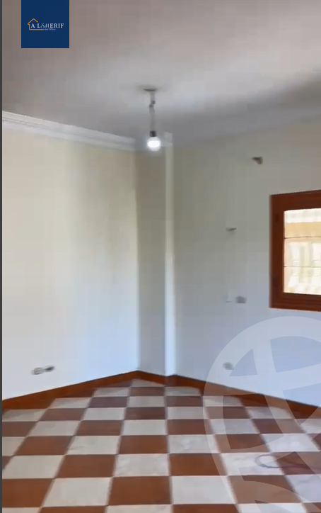 https://aqarmap.com.eg/en/listing/6209253-for-rent-cairo-6th-of-october-el-ahyaa-neighborhood-1st-eighth-neighborhood