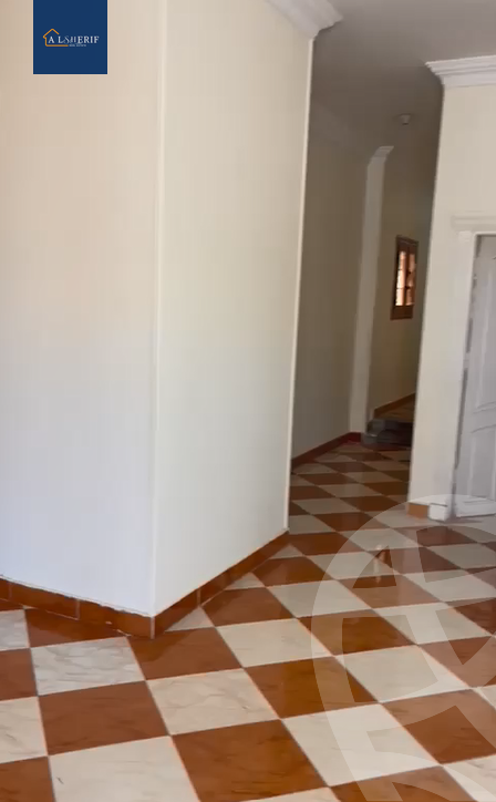 https://aqarmap.com.eg/en/listing/6209253-for-rent-cairo-6th-of-october-el-ahyaa-neighborhood-1st-eighth-neighborhood