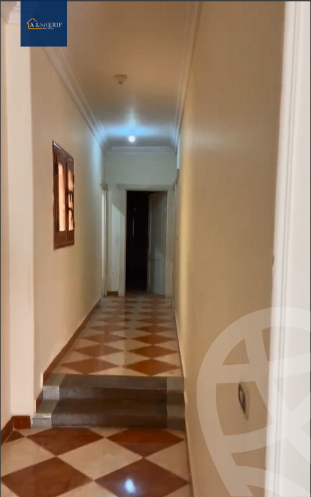 https://aqarmap.com.eg/en/listing/6209253-for-rent-cairo-6th-of-october-el-ahyaa-neighborhood-1st-eighth-neighborhood