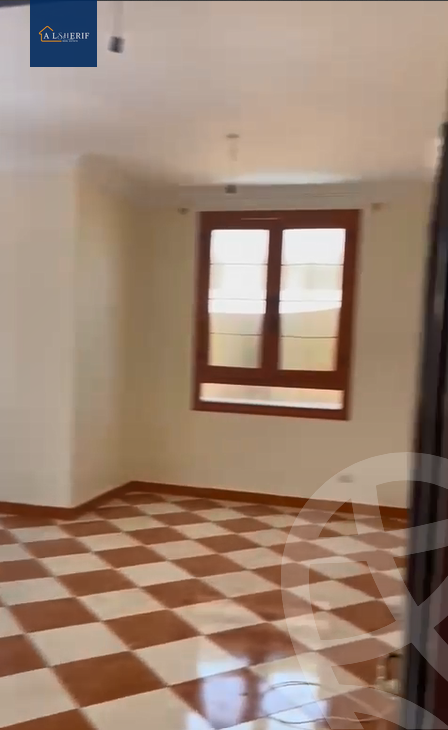 https://aqarmap.com.eg/en/listing/6209253-for-rent-cairo-6th-of-october-el-ahyaa-neighborhood-1st-eighth-neighborhood