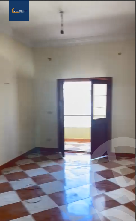 https://aqarmap.com.eg/en/listing/6209253-for-rent-cairo-6th-of-october-el-ahyaa-neighborhood-1st-eighth-neighborhood