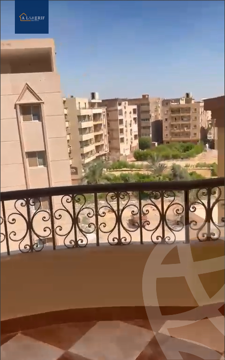 https://aqarmap.com.eg/en/listing/6209253-for-rent-cairo-6th-of-october-el-ahyaa-neighborhood-1st-eighth-neighborhood