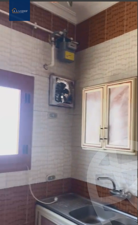 https://aqarmap.com.eg/en/listing/6209253-for-rent-cairo-6th-of-october-el-ahyaa-neighborhood-1st-eighth-neighborhood