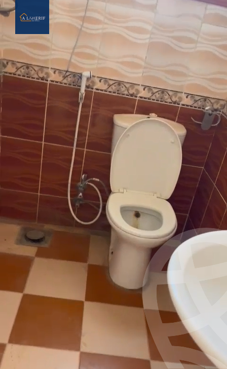 https://aqarmap.com.eg/en/listing/6209253-for-rent-cairo-6th-of-october-el-ahyaa-neighborhood-1st-eighth-neighborhood