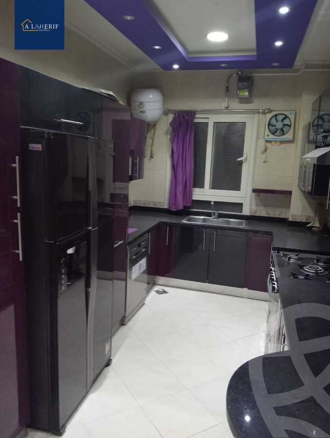 https://aqarmap.com.eg/en/listing/6209679-for-rent-cairo-6th-of-october-el-ahyaa-neighborhood-1st-rich-bake-st