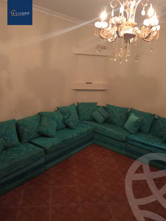https://aqarmap.com.eg/en/listing/6209679-for-rent-cairo-6th-of-october-el-ahyaa-neighborhood-1st-rich-bake-st