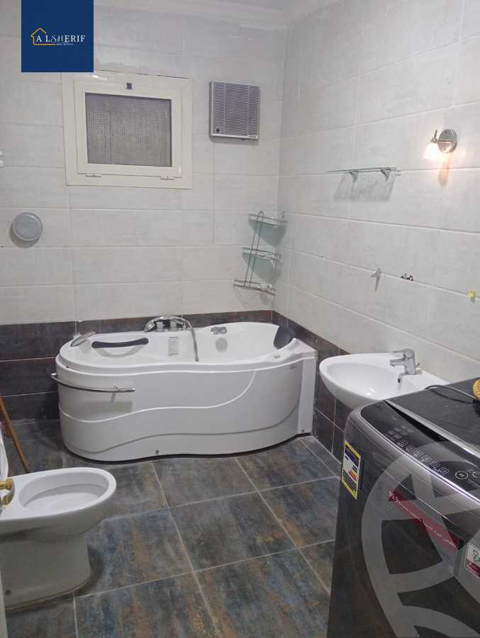 https://aqarmap.com.eg/en/listing/6209679-for-rent-cairo-6th-of-october-el-ahyaa-neighborhood-1st-rich-bake-st