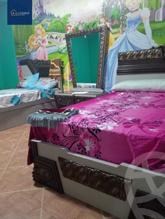 https://aqarmap.com.eg/en/listing/6209679-for-rent-cairo-6th-of-october-el-ahyaa-neighborhood-1st-rich-bake-st