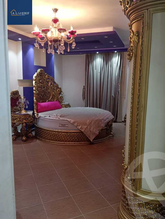 https://aqarmap.com.eg/en/listing/6209679-for-rent-cairo-6th-of-october-el-ahyaa-neighborhood-1st-rich-bake-st