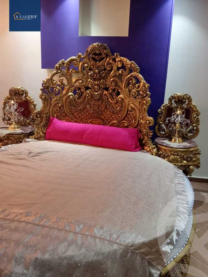 https://aqarmap.com.eg/en/listing/6209679-for-rent-cairo-6th-of-october-el-ahyaa-neighborhood-1st-rich-bake-st