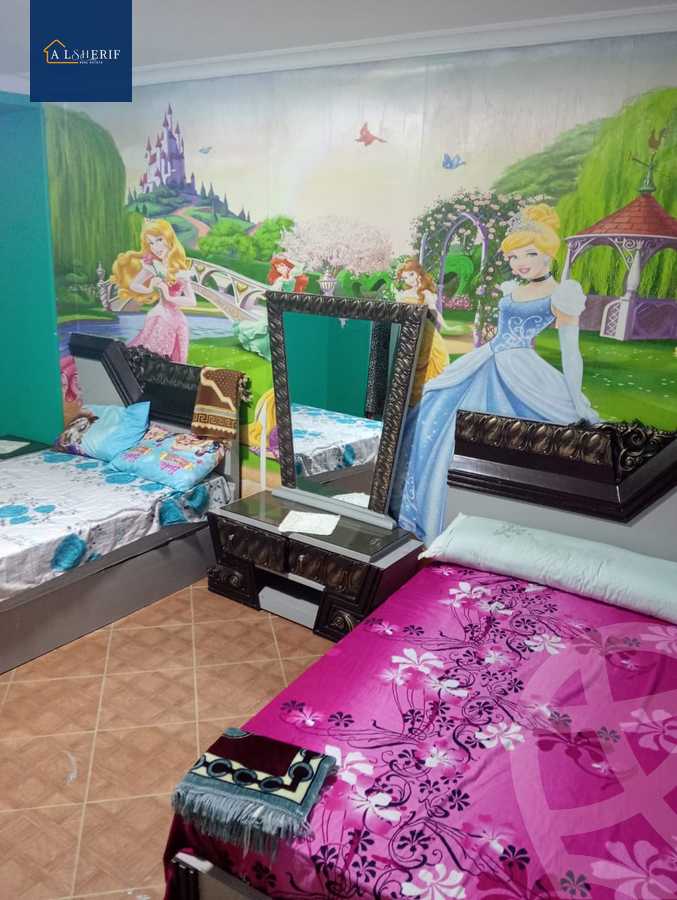 https://aqarmap.com.eg/en/listing/6209679-for-rent-cairo-6th-of-october-el-ahyaa-neighborhood-1st-rich-bake-st