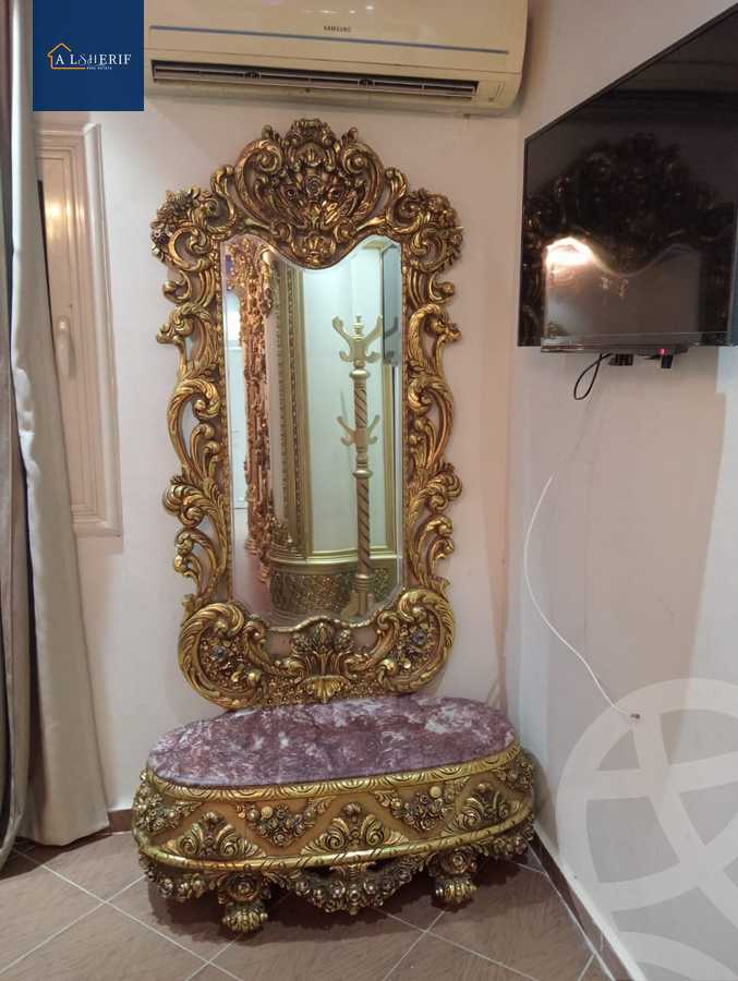 https://aqarmap.com.eg/en/listing/6209679-for-rent-cairo-6th-of-october-el-ahyaa-neighborhood-1st-rich-bake-st