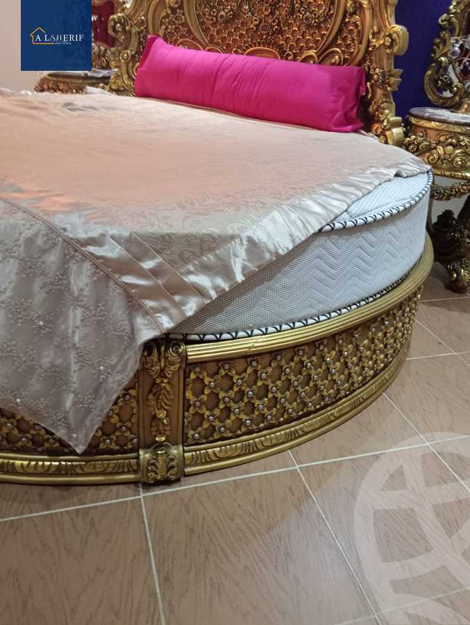 https://aqarmap.com.eg/en/listing/6209679-for-rent-cairo-6th-of-october-el-ahyaa-neighborhood-1st-rich-bake-st