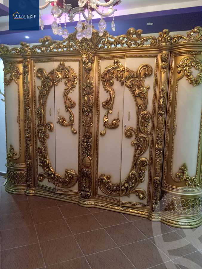 https://aqarmap.com.eg/en/listing/6209679-for-rent-cairo-6th-of-october-el-ahyaa-neighborhood-1st-rich-bake-st