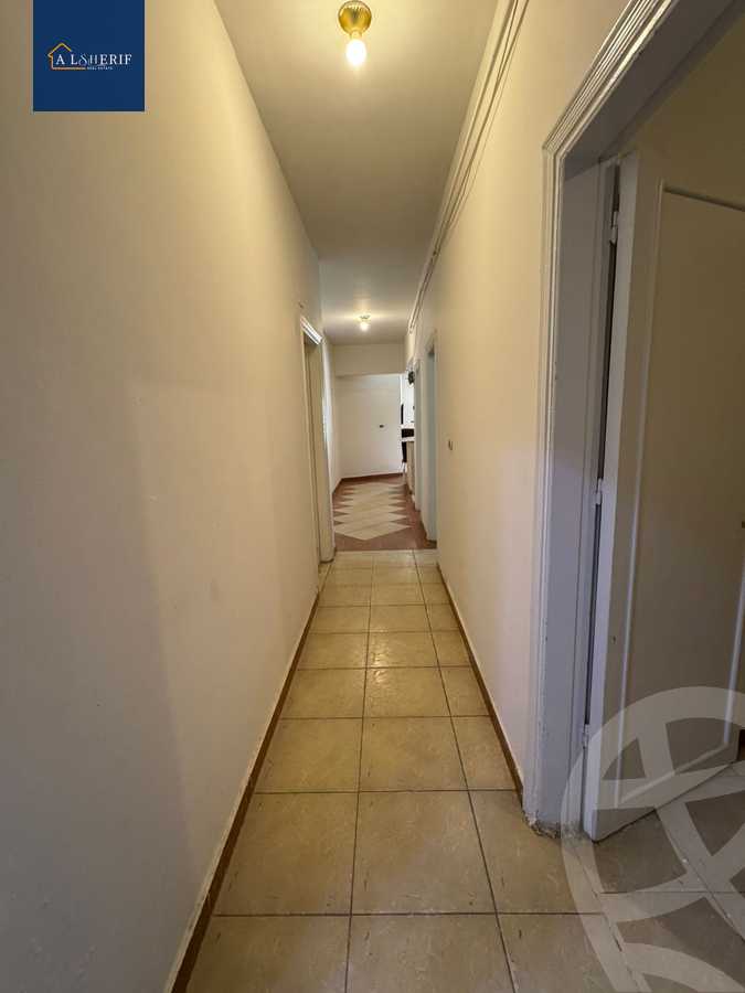 https://aqarmap.com.eg/en/listing/6209711-for-rent-cairo-6th-of-october-el-ahyaa-neighborhood-1st-rich-bake-st