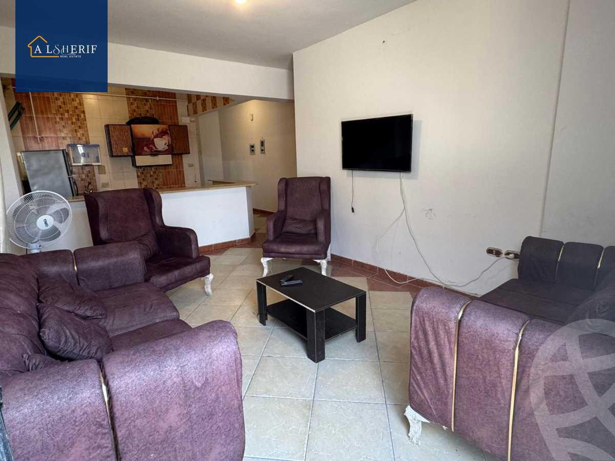 https://aqarmap.com.eg/en/listing/6209711-for-rent-cairo-6th-of-october-el-ahyaa-neighborhood-1st-rich-bake-st