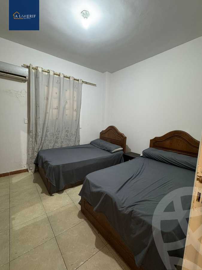 https://aqarmap.com.eg/en/listing/6209711-for-rent-cairo-6th-of-october-el-ahyaa-neighborhood-1st-rich-bake-st