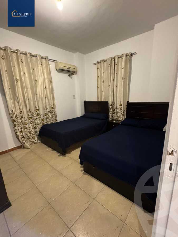 https://aqarmap.com.eg/en/listing/6209711-for-rent-cairo-6th-of-october-el-ahyaa-neighborhood-1st-rich-bake-st